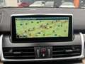 BMW 218 218i Active Tourer Advantage auto my15 Grau - thumbnail 13