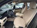 BMW 218 218i Active Tourer Advantage auto my15 Grau - thumbnail 16
