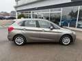 BMW 218 218i Active Tourer Advantage auto my15 Grau - thumbnail 6