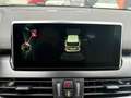 BMW 218 218i Active Tourer Advantage auto my15 Grau - thumbnail 12