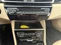 BMW 218 218i Active Tourer Advantage auto my15 Grau - thumbnail 15
