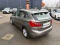 BMW 218 218i Active Tourer Advantage auto my15 Grau - thumbnail 3