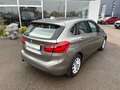 BMW 218 218i Active Tourer Advantage auto my15 Grau - thumbnail 2