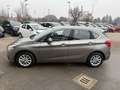BMW 218 218i Active Tourer Advantage auto my15 Grau - thumbnail 5