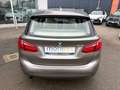 BMW 218 218i Active Tourer Advantage auto my15 Grau - thumbnail 8