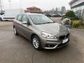 BMW 218 218i Active Tourer Advantage auto my15 Grau - thumbnail 4