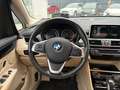 BMW 218 218i Active Tourer Advantage auto my15 Grau - thumbnail 10