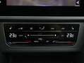 Volkswagen Passat Variant 2.0 TDI BMT ASSIST+CARPLAY+AHK Weiß - thumbnail 24