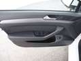 Volkswagen Passat Variant 2.0 TDI BMT ASSIST+CARPLAY+AHK Weiß - thumbnail 5
