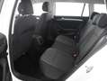 Volkswagen Passat Variant 2.0 TDI BMT ASSIST+CARPLAY+AHK Weiß - thumbnail 10