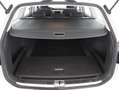 Volkswagen Passat Variant 2.0 TDI BMT ASSIST+CARPLAY+AHK Weiß - thumbnail 11