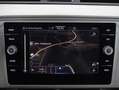 Volkswagen Passat Variant 2.0 TDI BMT ASSIST+CARPLAY+AHK Weiß - thumbnail 8