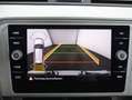 Volkswagen Passat Variant 2.0 TDI BMT ASSIST+CARPLAY+AHK Weiß - thumbnail 9