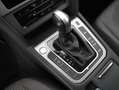 Volkswagen Passat Variant 2.0 TDI BMT ASSIST+CARPLAY+AHK Weiß - thumbnail 18