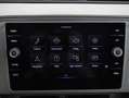 Volkswagen Passat Variant 2.0 TDI BMT ASSIST+CARPLAY+AHK Weiß - thumbnail 7