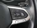 Volkswagen Passat Variant 2.0 TDI BMT ASSIST+CARPLAY+AHK Weiß - thumbnail 21