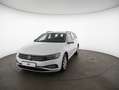 Volkswagen Passat Variant 2.0 TDI BMT ASSIST+CARPLAY+AHK Weiß - thumbnail 27