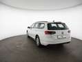 Volkswagen Passat Variant 2.0 TDI BMT ASSIST+CARPLAY+AHK Weiß - thumbnail 25