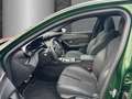 Peugeot 308 GT PureTech 130 EAT8 El. Panodach Navi digitales C Vert - thumbnail 8