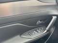 Peugeot 308 GT PureTech 130 EAT8 El. Panodach Navi digitales C Verde - thumbnail 13
