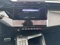 Peugeot 308 GT PureTech 130 EAT8 El. Panodach Navi digitales C Vert - thumbnail 11