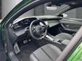 Peugeot 308 GT PureTech 130 EAT8 El. Panodach Navi digitales C Verde - thumbnail 7