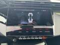 Peugeot 308 GT PureTech 130 EAT8 El. Panodach Navi digitales C Vert - thumbnail 17