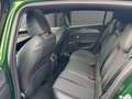 Peugeot 308 GT PureTech 130 EAT8 El. Panodach Navi digitales C Vert - thumbnail 9