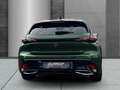 Peugeot 308 GT PureTech 130 EAT8 El. Panodach Navi digitales C Verde - thumbnail 6