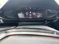 Peugeot 308 GT PureTech 130 EAT8 El. Panodach Navi digitales C Verde - thumbnail 12