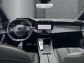 Peugeot 308 GT PureTech 130 EAT8 El. Panodach Navi digitales C Verde - thumbnail 10