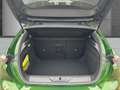 Peugeot 308 GT PureTech 130 EAT8 El. Panodach Navi digitales C Verde - thumbnail 5