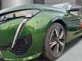 Peugeot 308 GT PureTech 130 EAT8 El. Panodach Navi digitales C Verde - thumbnail 4