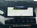 Peugeot 308 GT PureTech 130 EAT8 El. Panodach Navi digitales C Vert - thumbnail 18