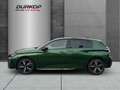 Peugeot 308 GT PureTech 130 EAT8 El. Panodach Navi digitales C Verde - thumbnail 2