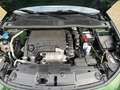 Peugeot 308 GT PureTech 130 EAT8 El. Panodach Navi digitales C Verde - thumbnail 14