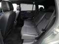 Volkswagen Tayron 1.5 eHybrid 272 6DSG R-Line Edition Automaat | Bla Groen - thumbnail 18