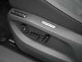 Volkswagen Tayron 1.5 eHybrid 272 6DSG R-Line Edition Automaat | Bla Groen - thumbnail 21