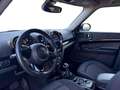 MINI Cooper SE Countryman Mini Countryman 1.5 Cooper SE Business all4 auto Noir - thumbnail 9