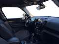 MINI Cooper SE Countryman Mini Countryman 1.5 Cooper SE Business all4 auto Noir - thumbnail 11