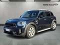 MINI Cooper SE Countryman Mini Countryman 1.5 Cooper SE Business all4 auto Noir - thumbnail 1