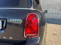 MINI Cooper SE Countryman Mini Countryman 1.5 Cooper SE Business all4 auto Noir - thumbnail 6