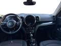MINI Cooper SE Countryman Mini Countryman 1.5 Cooper SE Business all4 auto Noir - thumbnail 10