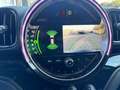 MINI Cooper SE Countryman Mini Countryman 1.5 Cooper SE Business all4 auto Noir - thumbnail 13