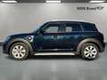 MINI Cooper SE Countryman Mini Countryman 1.5 Cooper SE Business all4 auto Noir - thumbnail 4
