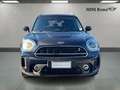 MINI Cooper SE Countryman Mini Countryman 1.5 Cooper SE Business all4 auto Noir - thumbnail 3