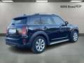 MINI Cooper SE Countryman Mini Countryman 1.5 Cooper SE Business all4 auto Noir - thumbnail 16