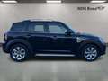 MINI Cooper SE Countryman Mini Countryman 1.5 Cooper SE Business all4 auto Noir - thumbnail 14