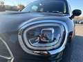 MINI Cooper SE Countryman Mini Countryman 1.5 Cooper SE Business all4 auto Noir - thumbnail 5