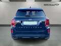 MINI Cooper SE Countryman Mini Countryman 1.5 Cooper SE Business all4 auto Noir - thumbnail 15